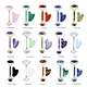 gua sha tool